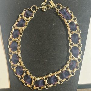 The Limited Necklace